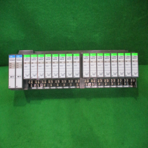 북70875/PLC모듈/ATLMA-30/AAIIA-00/FUJI